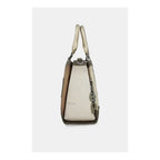 Anekke Borsa con Manico Corto Amphora | Bauletto Grande e Versatile