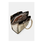 Anekke Borsa con Manico Corto Amphora | Bauletto Grande e Versatile