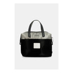 Anekke Borsa con Manico Corto Khroma | Bauletto Grande e Versatile