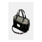 Anekke Borsa con Manico Corto Khroma | Bauletto Grande e Versatile