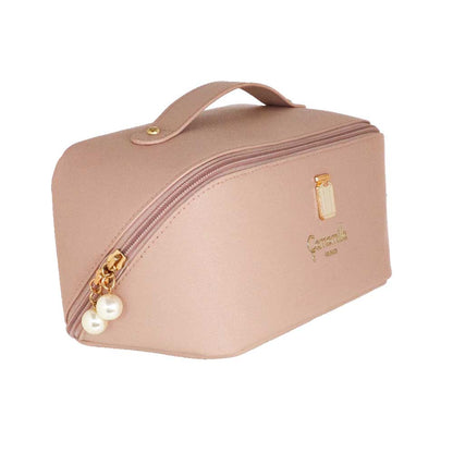 Camomilla Milano Beauty Bag M Madame Rosa C