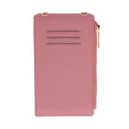 Camomilla Milano Portacellulare Pinky Rosa