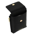 Camomilla Milano Portacellulare Pinky Nero