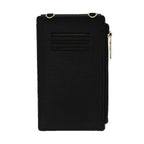 Camomilla Milano Portacellulare Pinky Nero