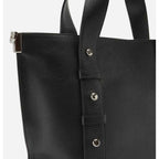 Cuoiereia Fiorentina Borsa Niki Large Tote