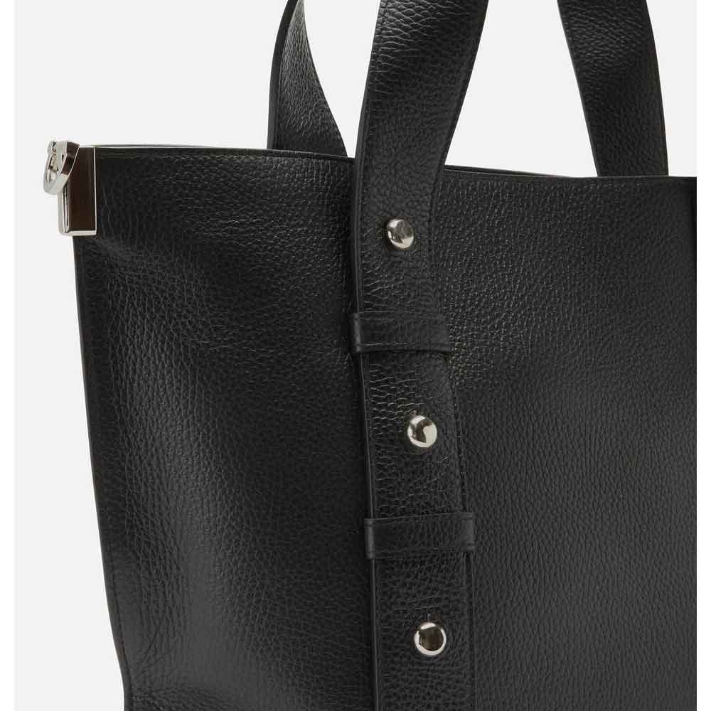 Cuoiereia Fiorentina Borsa Niki Large Tote