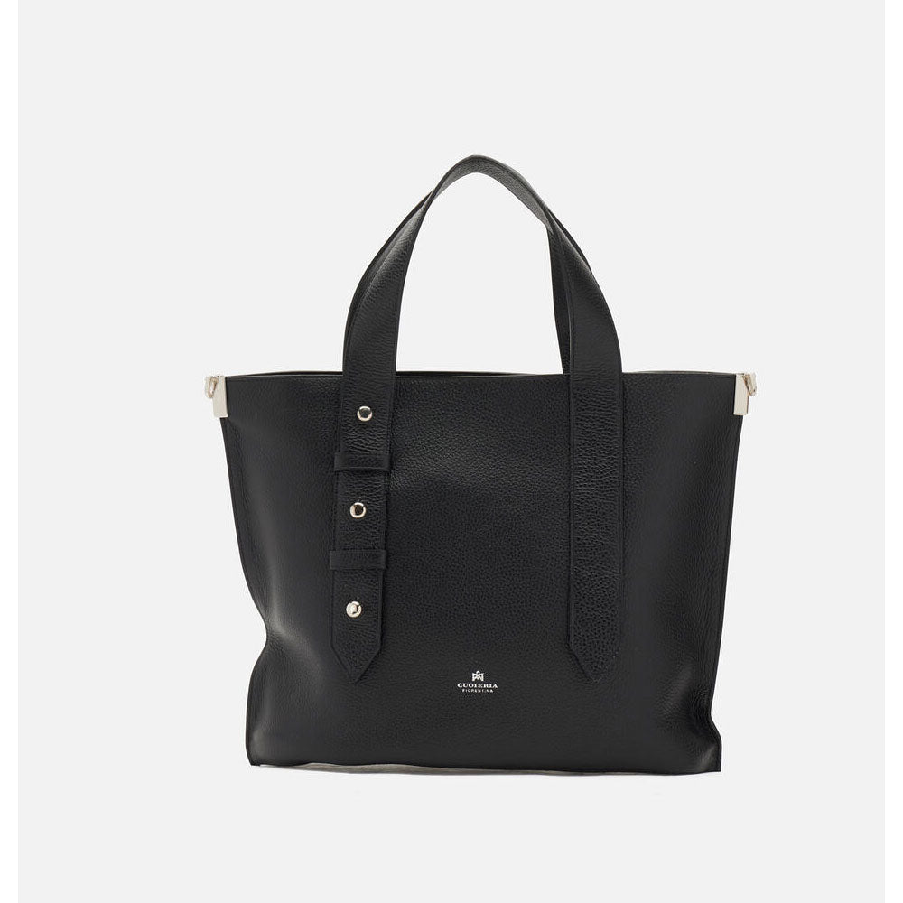 Cuoiereia Fiorentina Borsa Niki Large Tote