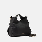 Cuoieria Fiorentina Tote Bag Gaia, Eleganza e Spazio Made in Italy
