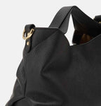 Cuoieria Fiorentina Tote Bag Gaia, Eleganza e Spazio Made in Italy