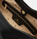 Cuoieria Fiorentina Tote Bag Gaia, Eleganza e Spazio Made in Italy
