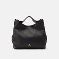 Cuoieria Fiorentina Tote Bag Gaia, Eleganza e Spazio Made in Italy