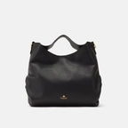 Cuoieria Fiorentina Tote Bag Gaia, Eleganza e Spazio Made in Italy