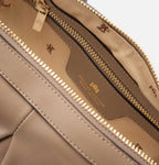 Cuoieria Fiorentina Tote Bag Piccola Emma Caramel