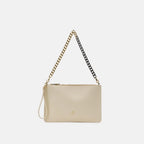Cuoieria Fiorentina | Pochette Bella in Pelle Palmellato | Prosecco