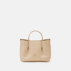 Cuoieria Fiorentina | Tote Bag Mini Candy in Pelle Bottalata | Prosecco