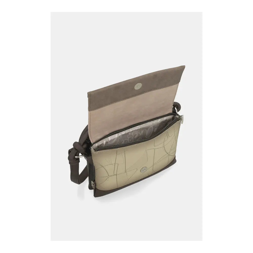 Anekke Borsa a Tracolla con Manico Corto Sophia | Stile e Praticità | 26 cm