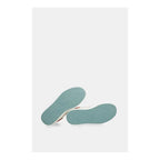 Anekke Sneakers Bianche Amphora | Eleganza, Comfort e Stile Unico