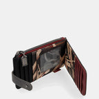 Anekke Portatessere Mademoiselle | Tieni in Ordine le tue Carte con Stile