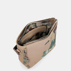 Anekke Tracolla Quadrata | Collezione Evolution | Design Moderno