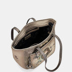 Anekke Borsa a Spalla Grande Real | Stile, Passione e Capienza