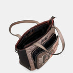 Anekke Borsa a Mano e Tracolla Mademoiselle | Stile e Versatilità