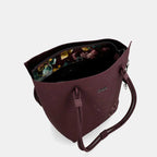 Anekke Borsa Shopper Evolution | Capiente, Pratica e Stilosa