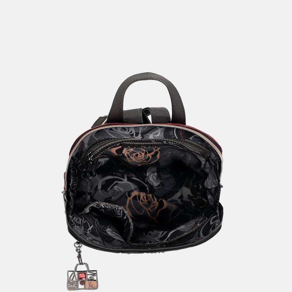 Anekke Zaino da Passeggio | Collezione Mademoiselle | Super Organizzato