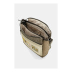 Anekke Borsa a Tracolla Amphora | Design Artistico e Capienza | Muse