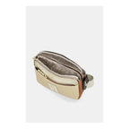 Anekke Borsa a Tracolla Amphora | Doppio Scomparto con Patta | Muse