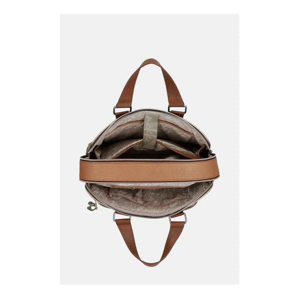 Borsa Portadocumenti Anekke Muse | Porta Laptop e Documenti | Artistica