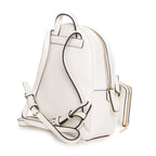 GUESS | Zaino Donna Beacon Falls Cream | Nuova Collezione Zaini