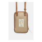 Anekke Mini Borsa a Tracolla Amphora | Porta Cellulare Artistico