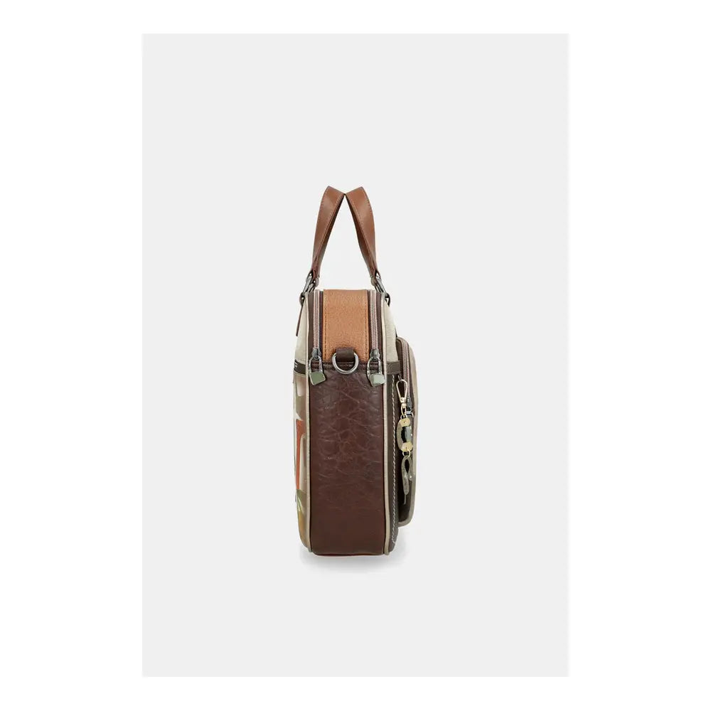 Borsa Portadocumenti Anekke Muse | Porta Laptop e Documenti | Artistica