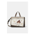Anekke Portadocumenti Sophia | Borsa Porta PC e Ufficio Elegante