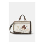Anekke Portadocumenti Sophia | Borsa Porta PC e Ufficio Elegante