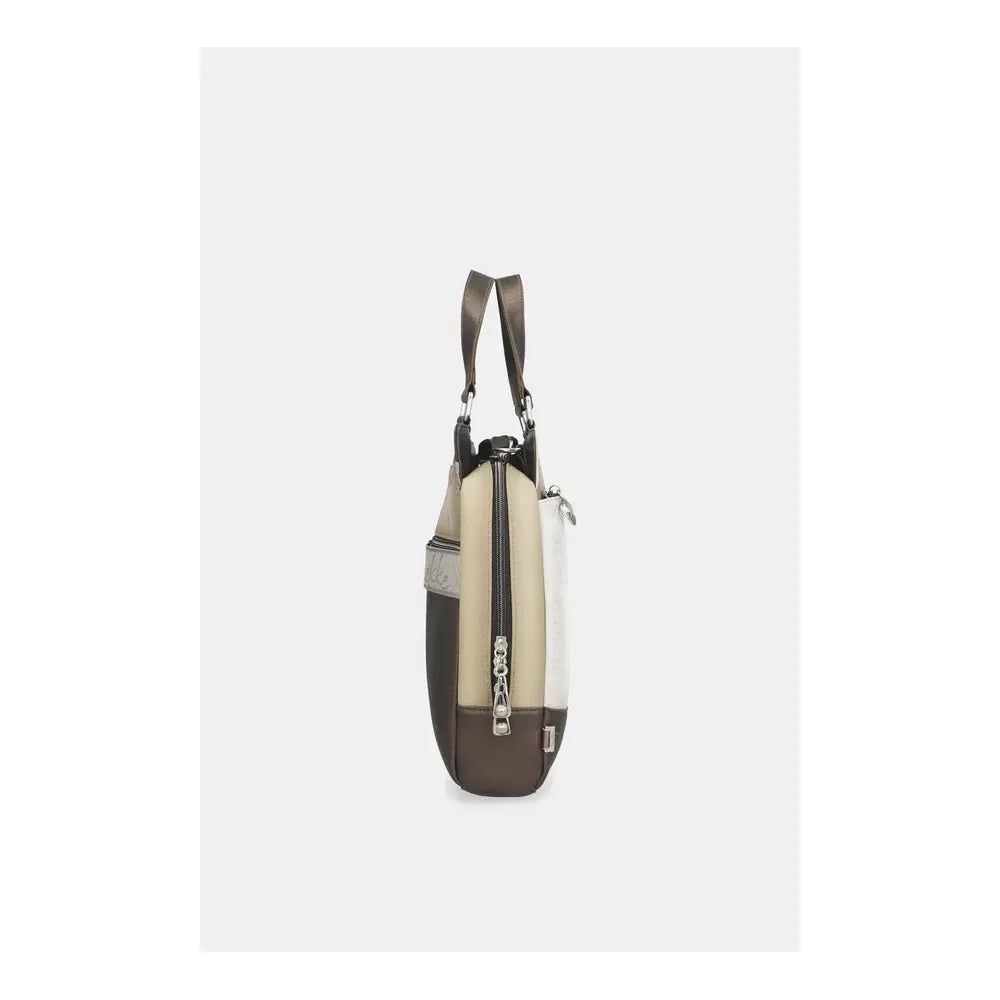 Anekke Portadocumenti Sophia | Borsa Porta PC e Ufficio Elegante