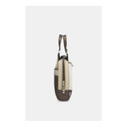 Anekke Portadocumenti Sophia | Borsa Porta PC e Ufficio Elegante
