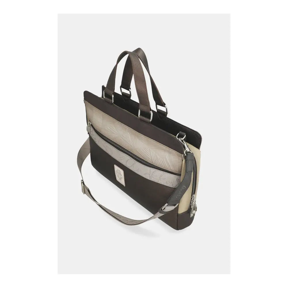 Anekke Portadocumenti Sophia | Borsa Porta PC e Ufficio Elegante