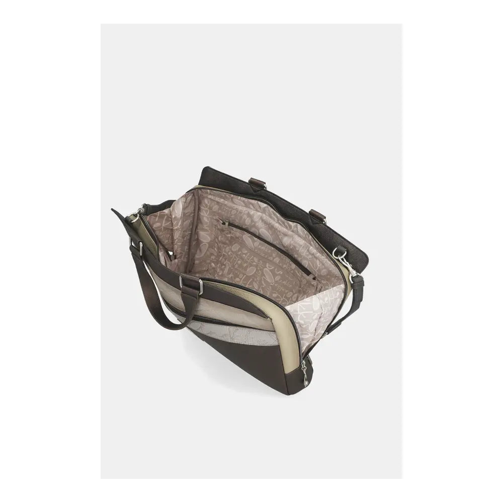 Anekke Portadocumenti Sophia | Borsa Porta PC e Ufficio Elegante