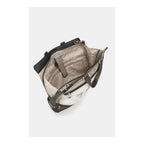Anekke Portadocumenti Sophia | Borsa Porta PC e Ufficio Elegante