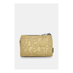 Anekke Portamonete con Patta Amphora | Piccolo Accessorio Muse