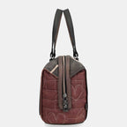 Anekke Borsa a Mano Mademoiselle | Versatile con Manici e Tracolla