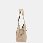 Anekke Borsa a Spalla Evolution | Design, Passione e Reinvenzione