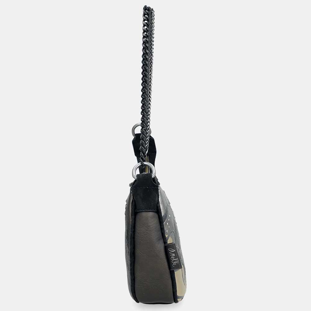 Anekke Borsa Baguette Nature Koko | Stile Iconico e Atemporale