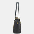 Anekke Borsa Shopper Studio | Arte, Passione e Design Creativo