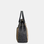 Anekke Borsa Stile Medico Studio | Design Creativo e Versatile