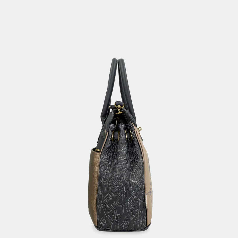 Anekke Borsa Stile Medico Studio | Design Creativo e Versatile
