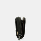 Anekke Portafoglio Piccolo RFID | Collezione Nature Koko | Compatto