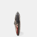 Anekke Portamonete Piccolo | Collezione Mademoiselle | Stile Compatto