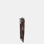 Anekke Portamonete e Portatessere | Collezione Evolution | Compatto
